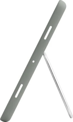 Google Pixel Tablet 256GB Wifi Grijs + Back Cover Grijs -Tech Winkel 1938690 7