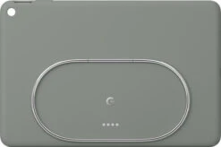 Google Pixel Tablet 256GB Wifi Grijs + Back Cover Grijs -Tech Winkel 1938692 7