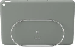 Google Pixel Tablet 256GB Wifi Grijs + Pixel Tablet Back Cover Grijs + Nest Audio Charcoal -Tech Winkel 1938694 8