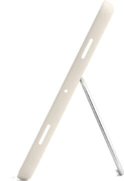 Google Pixel Tablet 128GB Wifi Crème + Back Cover Crème -Tech Winkel 1938696 3