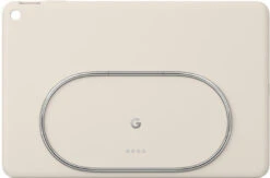 Google Pixel Tablet 128GB Wifi Crème + Pixel Tablet Back Cover Crème + Pixel Buds Pro -Tech Winkel 1938697 7