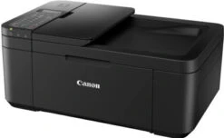 Canon® Canon PIXMA TR4750I -Tech Winkel 1938715