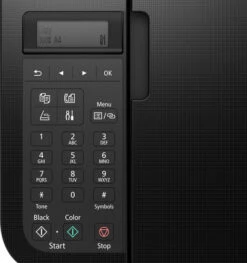 Canon® Canon PIXMA TR4750I -Tech Winkel 1938719