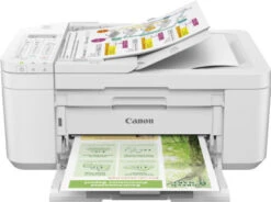 Canon® Canon PIXMA TR4751I