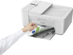 Canon® Canon PIXMA TR4751I -Tech Winkel 1938732