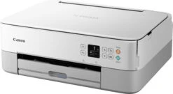 Canon® Canon PIXMA TS5351I 12 Canon® Canon PIXMA TS5351I -Tech Winkel 1938747