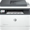 HP LaserJet Pro MFP 3102fdw -Tech Winkel 1939001