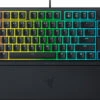 Razer Ornata V3 TKL Gaming Toetsenbord Qwerty -Tech Winkel 1939104