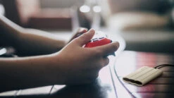 Samsung Portable SSD T7 Shield 4TB Zwart - Duo Pack -Tech Winkel 1940926 1