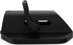 Honeycomb Charlie Rudder Pedals PC 7 Honeycomb Charlie Rudder Pedals PC -Tech Winkel 1942988