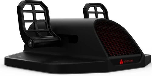 Honeycomb Charlie Rudder Pedals PC 4 Honeycomb Charlie Rudder Pedals PC - Afbeelding 2