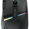 Corsair Darkstar Wireless RGB MMO Gaming Muis