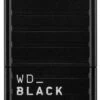 WD BLACK C50 Expansion Card For Xbox Series X|S 500GB -Tech Winkel 1943238