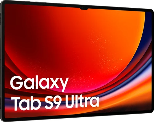 Samsung Galaxy Tab S9 Ultra 14.6 Inch 256GB Wifi En 5G Zwart + Toetsenbord Hoes 11 Samsung Galaxy Tab S9 Ultra 14.6 Inch 256GB Wifi En 5G Zwart + Toetsenbord Hoes - Afbeelding 9