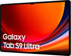 Samsung Galaxy Tab S9 Ultra 14.6 Inch 512 GB Wifi + 5G Zwart -Tech Winkel 1944263 2