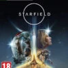 MICROSOFT Starfield Xbox Series X -Tech Winkel 1944266