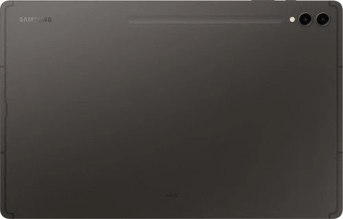 Samsung Galaxy Tab S9 Ultra 14.6 Inch 512GB Wifi Zwart + Book Case Zwart 5 Samsung Galaxy Tab S9 Ultra 14.6 Inch 512GB Wifi Zwart + Book Case Zwart - Afbeelding 3