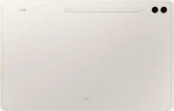Samsung Galaxy Tab S9 Ultra 14.6 Inch 512GB Wifi Crème + Toetsenbord Hoes -Tech Winkel 1944322 1
