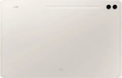 Samsung Galaxy Tab S9 Ultra 14.6 Inch 512 GB Wifi Creme -Tech Winkel 1944323 3