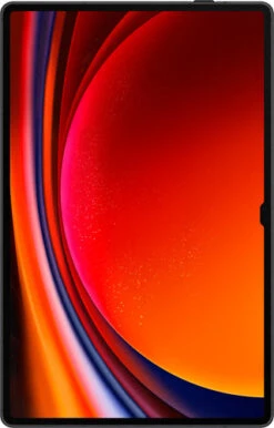 Samsung Galaxy Tab S9 Ultra 14.6 Inch 512GB Wifi Zwart + Book Case Zwart 41 Samsung Galaxy Tab S9 Ultra 14.6 Inch 512GB Wifi Zwart + Book Case Zwart -Tech Winkel 1944459 5