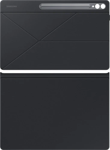 Samsung Galaxy Tab S9 Ultra 14.6 Inch 512GB Wifi Zwart + Book Case Zwart 21 Samsung Galaxy Tab S9 Ultra 14.6 Inch 512GB Wifi Zwart + Book Case Zwart - Afbeelding 19