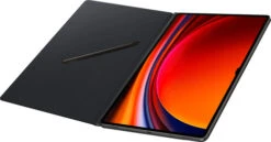 Samsung Galaxy Tab S9 Ultra 14.6 Inch 512GB Wifi Zwart + Book Case Zwart 32 Samsung Galaxy Tab S9 Ultra 14.6 Inch 512GB Wifi Zwart + Book Case Zwart -Tech Winkel 1944466 5
