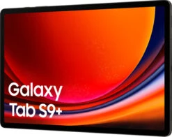 Samsung Galaxy Tab S9 Plus 12.4 Inch 512GB Wifi Zwart + Oplaadpakket 26 Samsung Galaxy Tab S9 Plus 12.4 Inch 512GB Wifi Zwart + Oplaadpakket -Tech Winkel 1944477