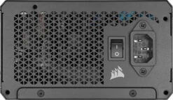 Corsair RM750X Shift 80+ GOLD -Tech Winkel 1944535