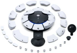 Sony PlayStation 5 Access Controller -Tech Winkel 1944782