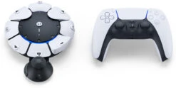 Sony PlayStation 5 Access Controller -Tech Winkel 1944785
