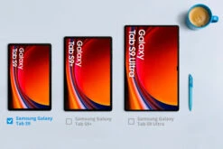 Samsung Galaxy Tab S9 11 Inch 128 GB Wifi Crème -Tech Winkel 1945150 2