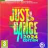 Ubisoft Just Dance 2024 Xbox Series X 2 Ubisoft Just Dance 2024 Xbox Series X -Tech Winkel 1945449