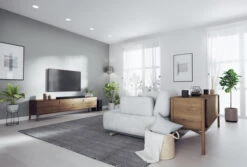 Yamaha True X-Speaker WS-X1A Zwart -Tech Winkel 1949081