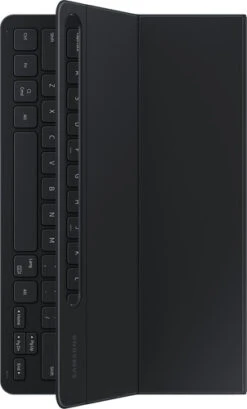 Samsung Galaxy Tab S9 11 Inch 256GB Wifi En 5G Zwart + Toetsenbord Hoes -Tech Winkel 1949236 4