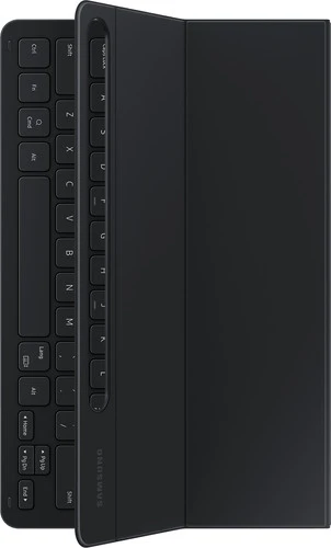 Samsung Galaxy Tab S9 11 Inch 128GB Wifi Zwart + Toetsenbord Hoes 21 Samsung Galaxy Tab S9 11 Inch 128GB Wifi Zwart + Toetsenbord Hoes - Afbeelding 19