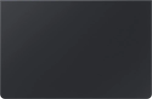 Samsung Galaxy Tab S9 FE 256GB Wifi Zilver + QWERTY Toetsenbord Hoes 20 Samsung Galaxy Tab S9 FE 256GB Wifi Zilver + QWERTY Toetsenbord Hoes - Afbeelding 18