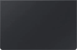 Samsung Galaxy Tab S9 11 Inch 128GB Wifi Zwart + Toetsenbord Hoes 37 Samsung Galaxy Tab S9 11 Inch 128GB Wifi Zwart + Toetsenbord Hoes -Tech Winkel 1949245 13