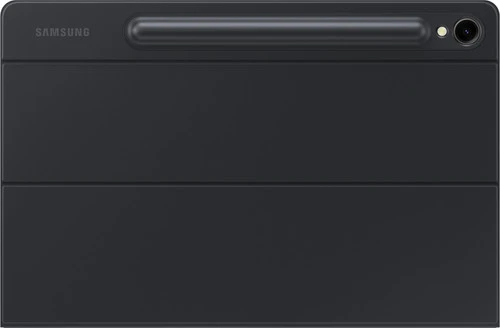Samsung Galaxy Tab S9 FE 128GB Wifi Grijs + QWERTY Toetsenbord Hoes 15 Samsung Galaxy Tab S9 FE 128GB Wifi Grijs + QWERTY Toetsenbord Hoes - Afbeelding 13