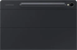 Samsung Galaxy Tab S9 11 Inch 128GB Wifi Zwart + Toetsenbord Hoes 32 Samsung Galaxy Tab S9 11 Inch 128GB Wifi Zwart + Toetsenbord Hoes -Tech Winkel 1949247 13