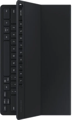 Samsung Galaxy Tab S9 Plus 12.4 Inch 512GB Wifi Zwart + Toetsenbord Hoes 41 Samsung Galaxy Tab S9 Plus 12.4 Inch 512GB Wifi Zwart + Toetsenbord Hoes -Tech Winkel 1949250 1
