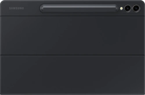 Samsung Galaxy Tab S9 Plus 12.4 Inch 512GB Wifi Zwart + Toetsenbord Hoes 13 Samsung Galaxy Tab S9 Plus 12.4 Inch 512GB Wifi Zwart + Toetsenbord Hoes - Afbeelding 11