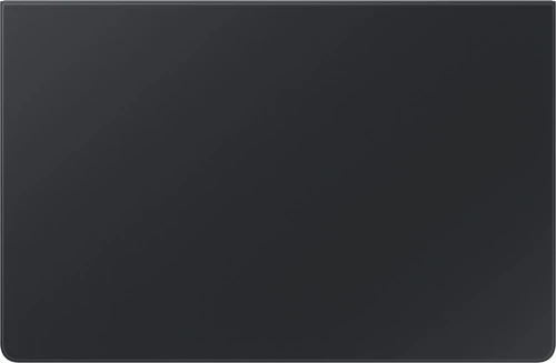 Samsung Galaxy Tab S9 FE Plus 256GB Wifi Zilver + QWERTY Toetsenbord Hoes 20 Samsung Galaxy Tab S9 FE Plus 256GB Wifi Zilver + QWERTY Toetsenbord Hoes - Afbeelding 18