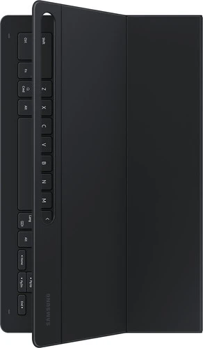 Samsung Galaxy Tab S9 Ultra 14.6 Inch 512GB Wifi Zwart + Toetsenbord Hoes 22 Samsung Galaxy Tab S9 Ultra 14.6 Inch 512GB Wifi Zwart + Toetsenbord Hoes - Afbeelding 20