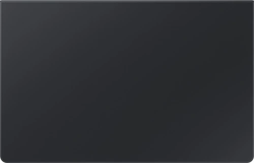 Samsung Galaxy Tab S9 Ultra 14.6 Inch 256GB Wifi En 5G Zwart + Toetsenbord Hoes 17 Samsung Galaxy Tab S9 Ultra 14.6 Inch 256GB Wifi En 5G Zwart + Toetsenbord Hoes - Afbeelding 15