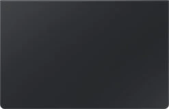 Samsung Galaxy Tab S9 Ultra 14.6 Inch 512GB Wifi Crème + Toetsenbord Hoes -Tech Winkel 1949275 4