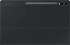 Samsung Galaxy Tab S9 Ultra 14.6 Inch 512GB Wifi Zwart + Toetsenbord Hoes 32 Samsung Galaxy Tab S9 Ultra 14.6 Inch 512GB Wifi Zwart + Toetsenbord Hoes -Tech Winkel 1949276 1