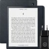 Kobo Sage + BlueBuilt Oplader -Tech Winkel 1949659