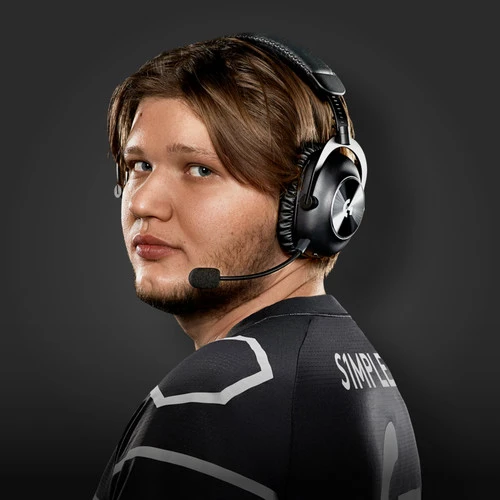 Logitech G PRO X 2 Lightspeed Wireless Gaming Headset Zwart 6 Logitech G PRO X 2 Lightspeed Wireless Gaming Headset Zwart - Afbeelding 4