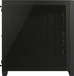 Corsair ICUE 4000D RGB AIRFLOW 29 Corsair ICUE 4000D RGB AIRFLOW -Tech Winkel 1955450