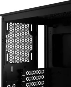 Corsair ICUE 4000D RGB AIRFLOW 36 Corsair ICUE 4000D RGB AIRFLOW -Tech Winkel 1955452